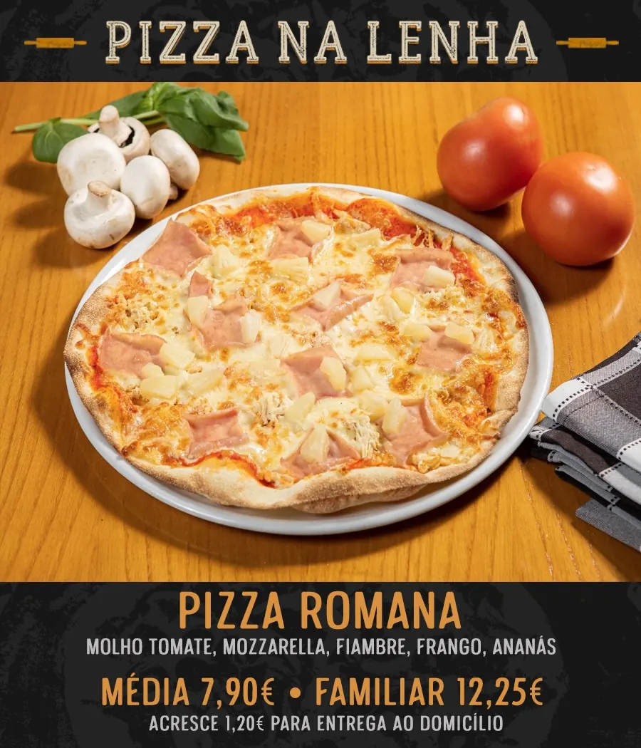 Romana